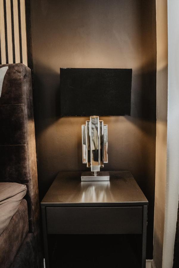Hotel Boutique Keulen