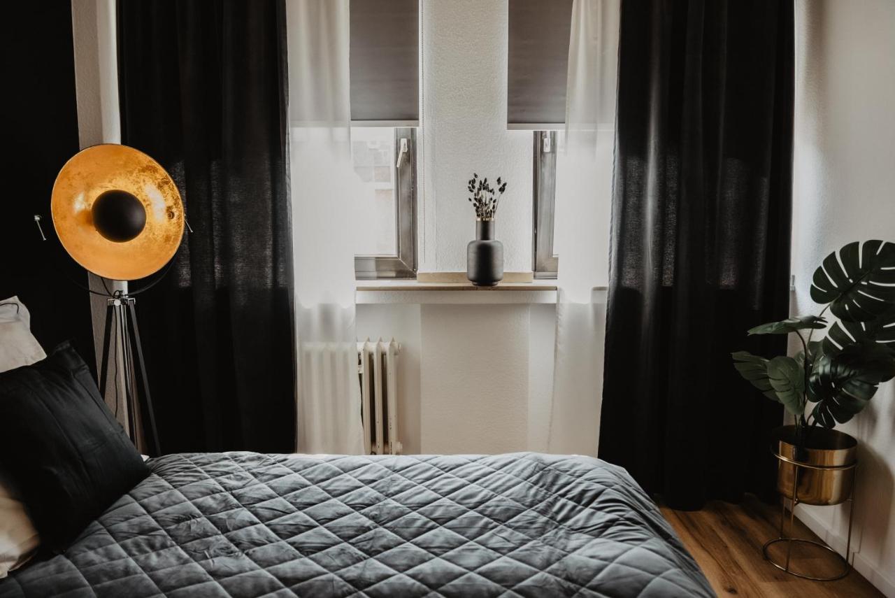 Hotel Boutique Keulen